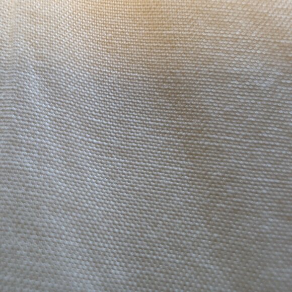 SOLITAIRE NWT Hand Made blouse top Sz S EMBROIDERY lace RUFFLE cuffs BOHO CHIC - Picture 8 of 14